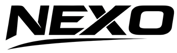 Nexo Pakistan
